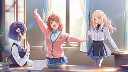 画像ギャラリー No.018のサムネイル画像 / ［インタビュー］まさに飛躍の年。「学園アイドルマスター」のここまでの歩みを，学マスプロデューサーの小美野氏に聞きまくる