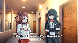 画像ギャラリー No.023のサムネイル画像 / ［インタビュー］まさに飛躍の年。「学園アイドルマスター」のここまでの歩みを，学マスプロデューサーの小美野氏に聞きまくる