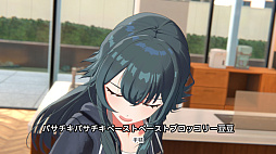画像ギャラリー No.024のサムネイル画像 / ［インタビュー］まさに飛躍の年。「学園アイドルマスター」のここまでの歩みを，学マスプロデューサーの小美野氏に聞きまくる