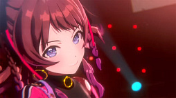 画像ギャラリー No.028のサムネイル画像 / ［インタビュー］まさに飛躍の年。「学園アイドルマスター」のここまでの歩みを，学マスプロデューサーの小美野氏に聞きまくる