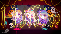画像ギャラリー No.033のサムネイル画像 / ［インタビュー］まさに飛躍の年。「学園アイドルマスター」のここまでの歩みを，学マスプロデューサーの小美野氏に聞きまくる