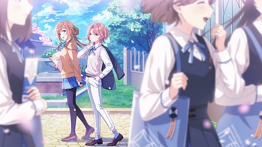 画像ギャラリー No.039のサムネイル画像 / ［インタビュー］まさに飛躍の年。「学園アイドルマスター」のここまでの歩みを，学マスプロデューサーの小美野氏に聞きまくる