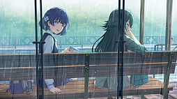 画像ギャラリー No.042のサムネイル画像 / ［インタビュー］まさに飛躍の年。「学園アイドルマスター」のここまでの歩みを，学マスプロデューサーの小美野氏に聞きまくる