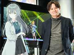 ［インタビュー］まさに飛躍の年。「学園アイドルマスター」のここまでの歩みを，学マスプロデューサーの小美野氏に聞きまくる