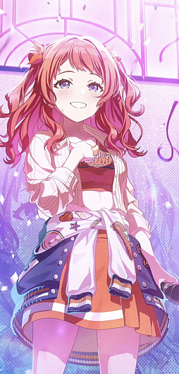 画像ギャラリー No.006のサムネイル画像 / ［プレイレポ］「学マス」咲季で新シナリオ“N.I.A編”に挑戦！　デッキ構築は超快適だが，オーディションで青天井を目指す世界に