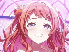［プレイレポ］「学マス」咲季で新シナリオ“N.I.A編”に挑戦！　デッキ構築は超快適だが，オーディションで青天井を目指す世界に