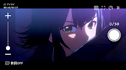 画像ギャラリー No.035のサムネイル画像 / 「学マス」のライブは写真でもスゴいので,シャッターチャンス特集と称して“Kawaii / Kakkoii”月村手毬を見せまくる