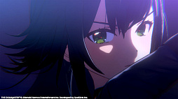 画像ギャラリー No.036のサムネイル画像 / 「学マス」のライブは写真でもスゴいので,シャッターチャンス特集と称して“Kawaii / Kakkoii”月村手毬を見せまくる