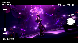 画像ギャラリー No.073のサムネイル画像 / 「学マス」のライブは写真でもスゴいので,シャッターチャンス特集と称して“Kawaii / Kakkoii”月村手毬を見せまくる