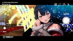 画像ギャラリー No.075のサムネイル画像 / 「学マス」のライブは写真でもスゴいので,シャッターチャンス特集と称して“Kawaii / Kakkoii”月村手毬を見せまくる