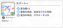 画像ギャラリー No.019のサムネイル画像 / 「学マス」傲慢と怠惰のアイドル「秦谷美鈴」がついに参戦! N.I.Aの新難度“マスター”とともに攻略レポートをお届け