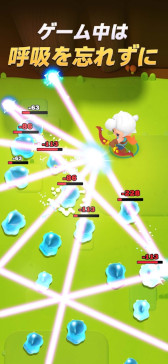 画像ギャラリー No.009のサムネイル画像 / スマホゲームのセルラン分析（2025年5月15日〜5月21日）。今週の1位は「学マス」。1月〜3月にリリースされた新作の国内ランキングも