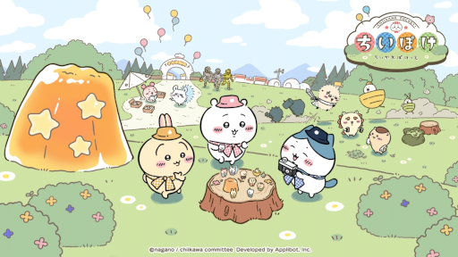画像ギャラリー No.010のサムネイル画像 / スマホゲームのセルラン分析（2025年5月15日〜5月21日）。今週の1位は「学マス」。1月〜3月にリリースされた新作の国内ランキングも