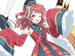 「一番くじ 学園アイドルマスター Part3」，10月18日より順次発売。上位賞は有村麻央や紫雲清夏，篠澤 広のフィギュア