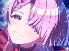 「学園アイドルマスター」，アイドル「有村麻央」（CV：七瀬つむぎ）のSTEP3についての情報をお届けする番組を10月30日19：00から配信
