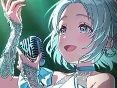 「学園アイドルマスター」，シナリオ「STEP3」が次に実装されるのは葛城リーリヤに決定。関連情報をお届けする番組が12月4日に配信