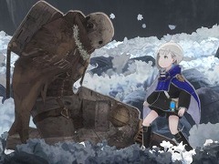PC版「エンダーマグノリア: ブルームインザミスト」，アーリーアクセスを3月26日にスタート。ゲーム序盤の4エリアを攻略可能