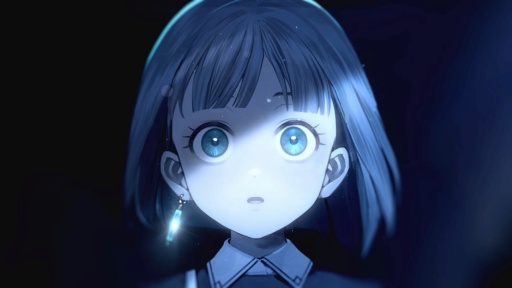 画像ギャラリー No.003のサムネイル画像 / ［プレイレポ］「エンダーマグノリア: ブルームインザミスト」正式リリース。“圧倒的に好評”メトロイドヴァニアが早期アクセスを経て，さらに充実