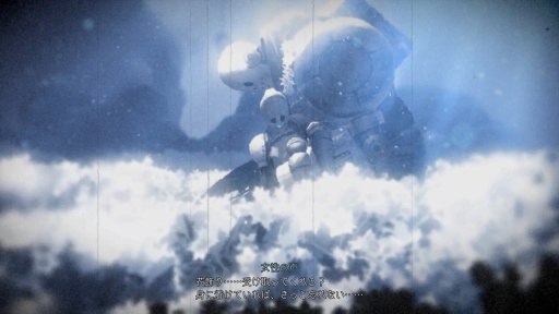 画像ギャラリー No.036のサムネイル画像 / ［プレイレポ］「エンダーマグノリア: ブルームインザミスト」正式リリース。“圧倒的に好評”メトロイドヴァニアが早期アクセスを経て，さらに充実