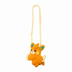 画像ギャラリー No.004のサムネイル画像 / 「ポケモン」,モクローの麦わらハットやリザードンのフード付きタオルなど,夏の外出にぴったりなグッズを7月19日に発売