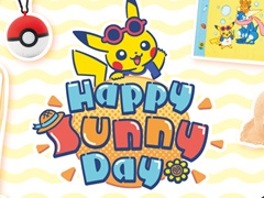「ポケモン」，モクローの麦わらハットやリザードンのフード付きタオルなど，夏の外出にぴったりなグッズを7月19日に発売