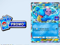 スマホゲームのセルラン分析（2024年11月7日〜11月13日）。今週も1位は「ポケポケ」。7月〜9月にリリースされた新作の国内ランキングも