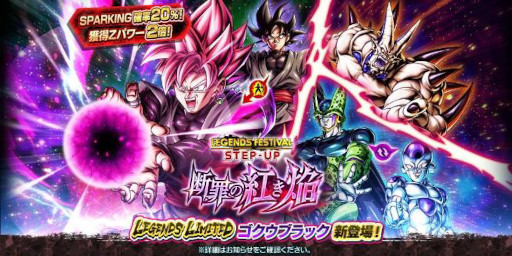 画像ギャラリー No.007のサムネイル画像 / スマホゲームのセルラン分析(2024年11月21日〜11月27日)。4週連続で1位は「ポケポケ」。7月〜9月に1周年を迎えた主なタイトルも紹介