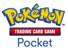 今夜22時から放送の「RADIO 4Gamer Tap（仮）」では，ポケモンの「Pokémon Trading Card Game Pocket」を取り上げます