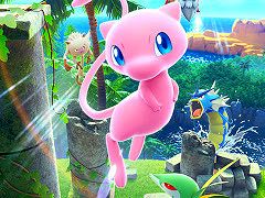 スマホゲームのセルラン分析（2024年12月12日〜12月18日）。7週連続で1位は「ポケポケ」。同タイトルのさまざまなデータも紹介