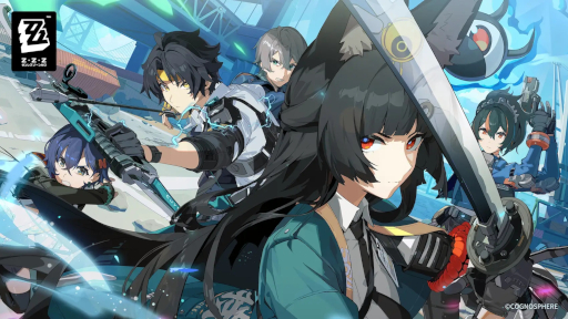 画像ギャラリー No.006のサムネイル画像 / スマホゲームのセルラン分析(2024年12月12日〜12月18日)。7週連続で1位は「ポケポケ」。同タイトルのさまざまなデータも紹介