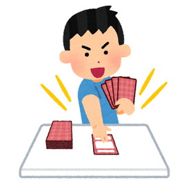 画像ギャラリー No.002のサムネイル画像 / ゼロから始める「ポケポケ」超入門：カードゲームの常識からデッキ構築の考え方まで，今さら聞けない「基本のき」をじっくり解説します