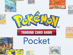 ゼロから始める「ポケポケ」超入門：カードゲームの常識からデッキ構築の考え方まで，今さら聞けない「基本のき」をじっくり解説します