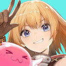 画像ギャラリー No.012のサムネイル画像 / スマホゲームのセルラン分析（2025年1月30日〜2月5日）。今週の1位は「ポケポケ」。昨年10月〜12月のパブリッシャ別国内収益ランキングも