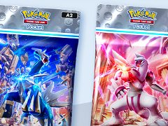 スマホゲームのセルラン分析（2025年2月6日〜2月12日）。今週も1位は「ポケポケ」。昨年10月〜12月のパブリッシャ別世界収益ランキングも