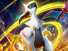 スマホゲームのセルラン分析（2025年2月27日〜3月5日）。今週の1位は「ポケポケ」。昨年10月〜12月にリリースされた新作の国内ランキングも