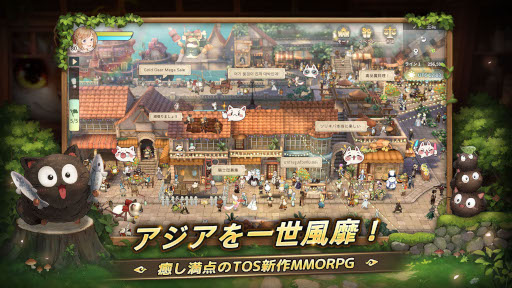 画像ギャラリー No.014のサムネイル画像 / スマホゲームのセルラン分析(2025年2月27日〜3月5日)。今週の1位は「ポケポケ」。昨年10月〜12月にリリースされた新作の国内ランキングも