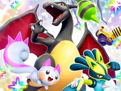 スマホゲームのセルラン分析（2025年3月27日〜4月2日）。今週の1位は「ポケポケ」。昨年10月〜12月の全世界DL数ランキングも紹介