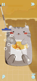 画像ギャラリー No.018のサムネイル画像 / スマホゲームのセルラン分析(2025年3月27日〜4月2日)。今週の1位は「ポケポケ」。昨年10月〜12月の全世界DL数ランキングも紹介