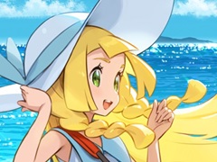 「ポケポケ」，新拡張パック「双天の守護者」を本日リリース。レックウザexが獲得できるドロップイベントなどもスタート
