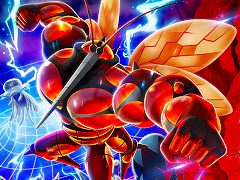 スマホゲームのセルラン分析（2025年5月29日〜6月4日）。今週の1位は「ポケポケ」。1月〜3月に1周年を迎えた主なタイトルも紹介