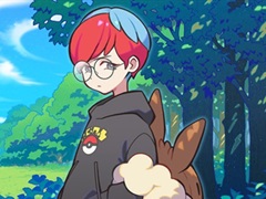 「ポケポケ」，イーブイフレンズをテーマとした拡張パック“イーブイガーデン”をリリース
