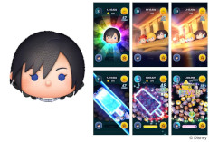 画像ギャラリー No.007のサムネイル画像 / スマホゲームのセルラン分析（2025年6月26日〜7月2日）。今週の1位は「ポケポケ」。4月〜6月の国内収益ランキングも紹介