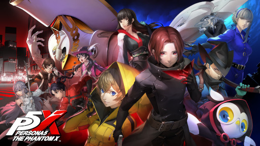 画像ギャラリー No.009のサムネイル画像 / スマホゲームのセルラン分析（2025年6月26日〜7月2日）。今週の1位は「ポケポケ」。4月〜6月の国内収益ランキングも紹介