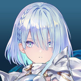 画像ギャラリー No.012のサムネイル画像 / スマホゲームのセルラン分析（2025年6月26日〜7月2日）。今週の1位は「ポケポケ」。4月〜6月の国内収益ランキングも紹介