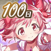 画像ギャラリー No.014のサムネイル画像 / スマホゲームのセルラン分析（2025年6月26日〜7月2日）。今週の1位は「ポケポケ」。4月〜6月の国内収益ランキングも紹介
