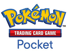 「Pokémon Trading Card Game Pocket」，7月30日にトレード機能の改修を実施。トレードメダルが廃止され，ほしい！機能が追加に