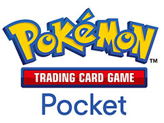 「ポケポケ」，2025年上半期のモバイルゲーム収益＆ダウンロード数1位を達成。成長量では「Gジェネ エターナル」の躍進が際立つ形に