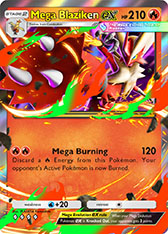 画像ギャラリー No.003のサムネイル画像 / 「Pokémon Trading Card Game Pocket」,メガシンカしたすがたのポケモンたちが登場する新シリーズを今秋開始へ
