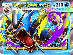「Pokémon Trading Card Game Pocket」，メガシンカしたすがたのポケモンたちが登場する新シリーズを今秋開始へ