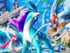 スマホゲームのセルラン分析(2025年8月28日〜9月3日)。今週の1位は「ポケポケ」。カードパックのリリース間隔と収益について考察